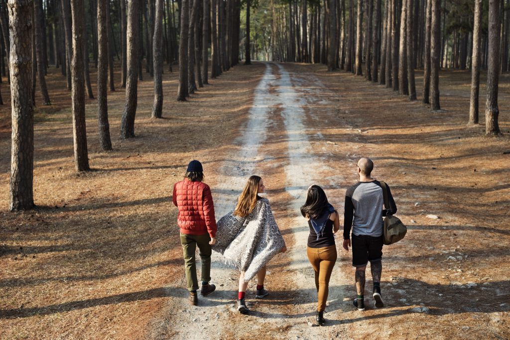 people friendship hangout traveling destination camping concept people friendship hangout traveling destination camping concept